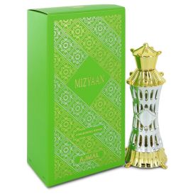Ajmal mizyaan by Ajmal .47 oz Concentrated Perfume Oil (Unisex) for Unisex
