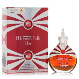 Al haramain mukhamria maliki by Al haramain 1.01 oz Concentrated Perfume Oil for Women