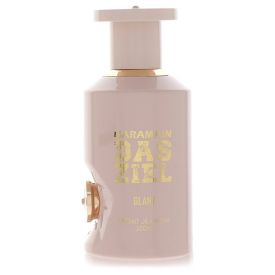 Al haramain das ziel glanz by Al haramain 3.33 oz Extrait De Parfum Spray (Tester) for Men