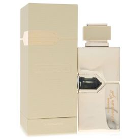 Al haramain l'aventure gold by Al haramain 6.76 oz Eau De Parfum Spray for Women