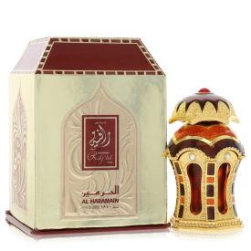 Al haramain rafia by Al haramain 0.68 oz Concentrated Perfume Oil for Women