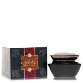 Al haramain malik al oudh by Al haramain 75 grams Bakhoor Incense for Women