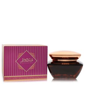 Al haramain muntasira by Al haramain 75 grams Bakhoor Incense for Women