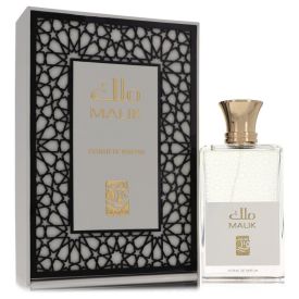 Al qasr malik by My perfumes 3.4 oz Eau De Parfum Spray (Unisex) for Unisex
