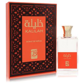 Al qasr kalilah by My perfumes 3.4 oz Eau De Parfum Spray (Unisex) for Unisex