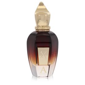 Alexandria ii by Xerjoff 1.7 oz Eau De Parfum Spray (Unisex Tester) for Unisex