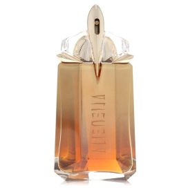 Alien goddess intense by Thierry mugler 2 oz Eau De Parfum Spray (Unboxed) for Women