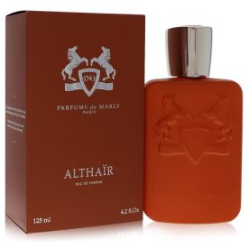Althair by Parfums de marly 4.2 oz Eau De Parfum Spray for Women
