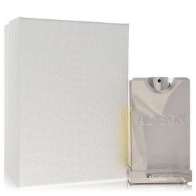 Alyson oldoini oranger moi by Alyson oldoini 3.3 oz Eau De Parfum Spray for Women