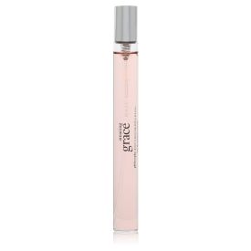 Amazing grace intense by Philosophy 0.33 oz Mini Edp Spray (Unboxed) for Women