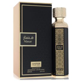 Anfar masar by Anfar 6.8 oz Eau De Parfum Spray for Men
