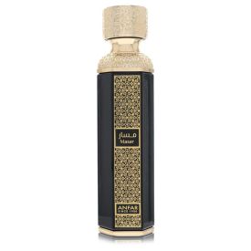 Anfar masar by Anfar 6.8 oz Eau De Parfum Spray (Unboxed) for Men