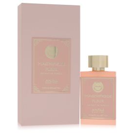 Anfar magnifique fleur by Anfar 1.7 oz Extrait De Parfum Spray for Women