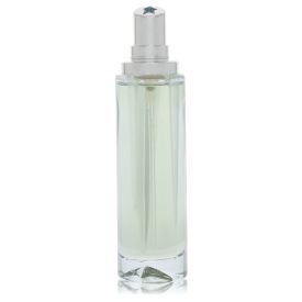 Angel innocent by Thierry mugler .8 oz Eau De Parfum Spray (Tester) for Women