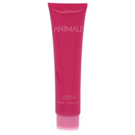 Animale by Animale 3.4 oz Shower Gel (unboxed) for Women