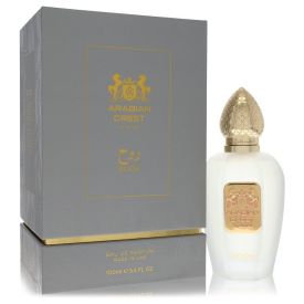 Arabian crest rooh by Arabian crest 3.4 oz Eau De Parfum Spray (Unisex) for Unisex