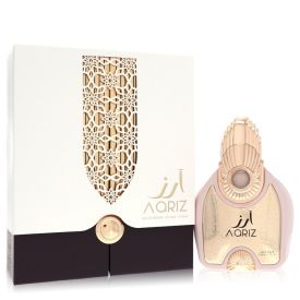 Arabiyat prestige aariz by Arabiyat prestige 3.4 oz Eau De Parfum Spray (Unisex) for Unisex