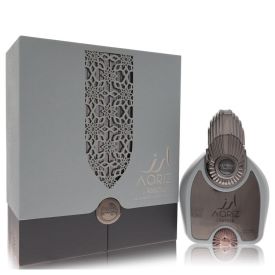 Arabiyat prestige aariz l'absolu by Arabiyat prestige 3.4 oz Eau De Parfum Spray (Unisex) for Unisex