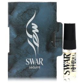 Arabiyat prestige swar seduire by Arabiyat prestige .10 oz Mini EDP for Men