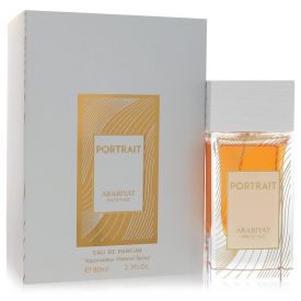 Arabiyat prestige portrait by Arabiyat prestige 2.7 oz Eau De Parfum Spray (Unisex) for Unisex