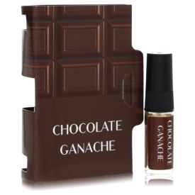 Arabiyat sugar chocolate ganache by Arabiyat .10 oz Mini EDP Spray for Women