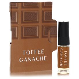 Arabiyat sugar toffee ganache by Arabiyat .10 oz Mini EDP Spray for Women