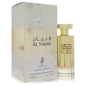 Arabiyat al najah by My perfumes 3.4 oz Eau De Parfum Spray (Unisex) for Unisex