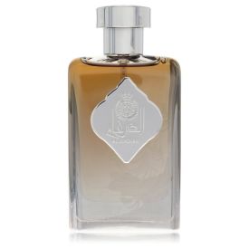 Ard al zaafaran al dirgham by Al zaafaran 3.4 oz Eau De Parfum Spray (unboxed) for Women