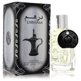 Ard al zaafaran dirham by Al zaafaran 3.4 oz Eau De Parfum Spray (Unisex) for Unisex