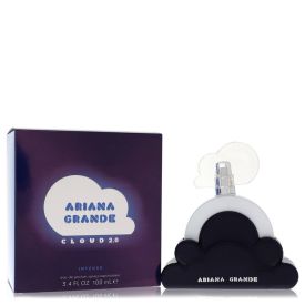 Ariana grande cloud intense by Ariana grande 3.4 oz Eau De Parfum Spray for Women