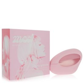Ariana grande mod blush by Ariana grande 3.4 oz Eau De Parfum Spray for Women