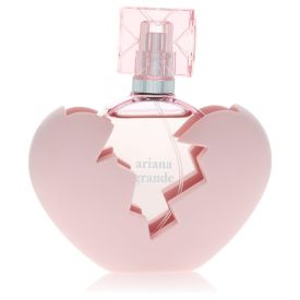 Ariana grande thank u, next by Ariana grande 1.7 oz Eau De Parfum Spray (Unboxed) for Women