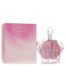 Ariana grande r.e.m. cherry eclipse by Ariana grande 3.4 oz Eau De Parfum Spray for Women