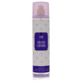 Ari by Ariana grande 8 oz Body Mist Spray for Women