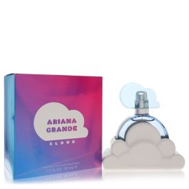 Ariana grande cloud by Ariana grande 1.7 oz Eau De Parfum Spray for Women