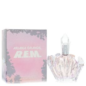 Ariana grande r.e.m. by Ariana grande 1.7 oz Eau De Parfum Spray for Women