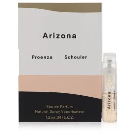 Arizona by Proenza schouler .04 oz Vial (sample) for Women