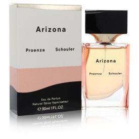 Arizona by Proenza schouler 1 oz Eau De Parfum Spray for Women