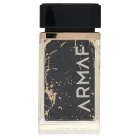 Armaf ombre d'or by Armaf 2.5 oz Eau De Parfum Spray (Unboxed) for Men