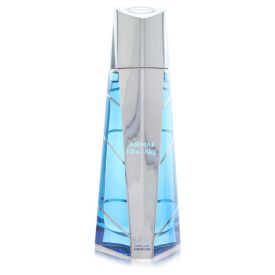 Armaf blue sky by Armaf 3.4 oz Eau De Parfum Spray (Unboxed) for Men