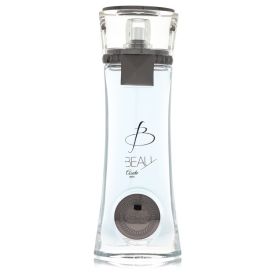 Armaf acute by Armaf 3.4 oz Eau De Parfum Spray (Unboxed) for Men