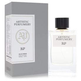 Armaf artistic perfumery rp by Armaf 3.4 oz Eau De Parfum Spray for Men