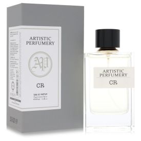 Armaf artistic perfumery cr by Armaf 3.4 oz Eau De Parfum Spray for Men