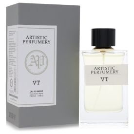 Armaf artistic perfumery vt by Armaf 3.4 oz Eau De Parfum Spray for Men