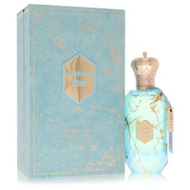 Armaf eter arabian sky by Armaf 3.4 oz Eau De Parfum Spray for Men