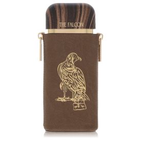Armaf the falcon by Armaf 3.4 oz Eau De Parfum Spray (Unisex Unboxed) for Unisex