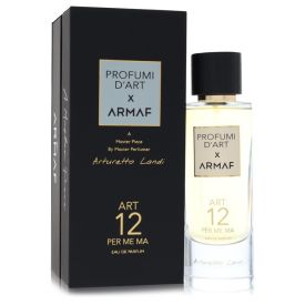 Armaf profumi d art12 per me ma by Armaf 3.6 oz Eau De Parfum Spray for Women