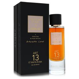 Armaf profumi d art13 e tanta roba by Armaf 3.6 oz Eau De Parfum Spray for Women