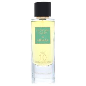 Armaf profumi d art10 belin che cana by Armaf 3.6 oz Eau De Parfum Spray (Unboxed) for Men