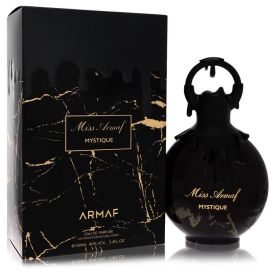 Armaf miss armaf mistique by Armaf 3.4 oz Eau De Parfum Spray for Women